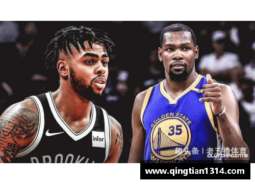 Galaxy银河国际NBA球员平均工资：现状、趋势与影响