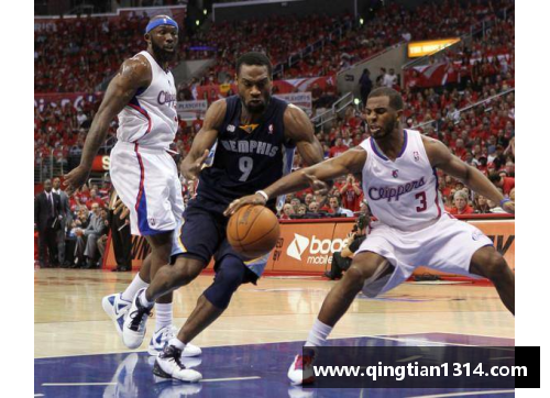 Galaxy银河国际NBA现役抢断王排行榜：统计顶尖球员在赛场上的精准防守功力