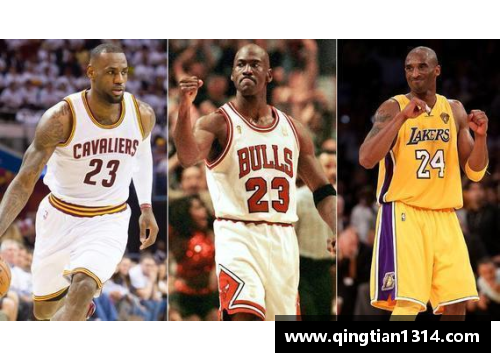 Galaxy银河国际乔丹NBA辉煌时刻集锦：经典比赛视频回顾 - 副本