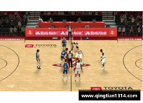 Galaxy银河国际NBA明星与她们的生活伴侣：一窥球场之外的家庭幸福
