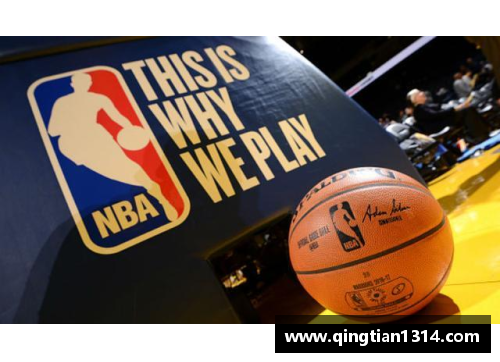 Galaxy银河国际北京举办NBA中国赛：全球篮球热点再次聚焦 - 副本