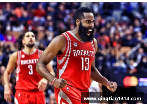 Galaxy银河国际NBA火箭今日直播：全程实录精彩赛事，实时追踪每一场精彩细节