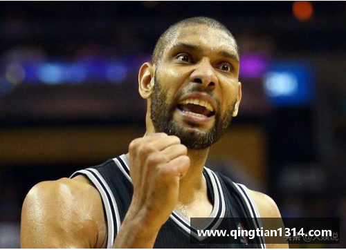 Galaxy银河国际低调享受：NBA直播精彩时刻盘点 - 副本