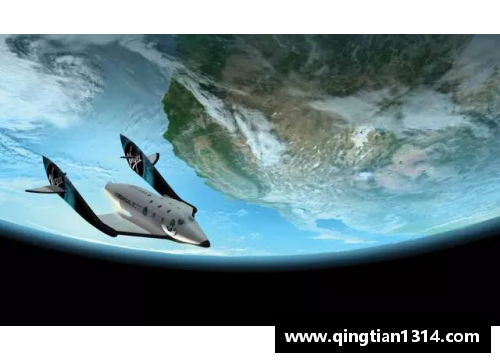 Galaxy银河国际美媒_为战胜精锐美军，中国空军“玩命训练”，可轻松击败美 - 副本