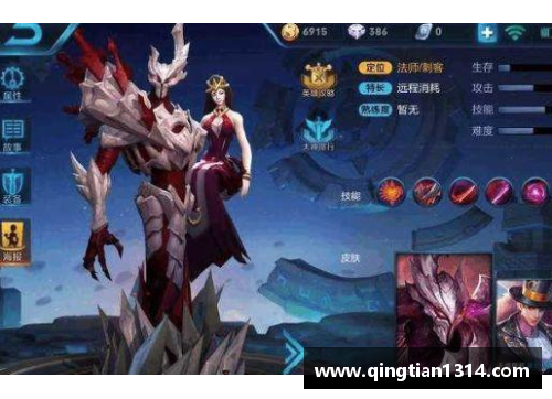 Galaxy银河国际干将莫邪再次逆袭，豪门球队不敌其锋芒