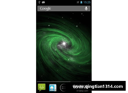 Galaxy银河国际沙特阿拉伯队成功晋级，势不可挡 - 副本