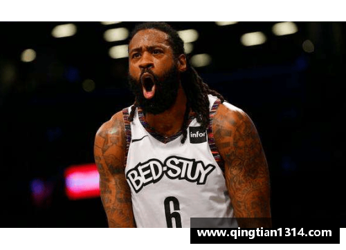 Galaxy银河国际重排NBA2008年选秀顺位，小乔丹逆袭罗斯不再是状元