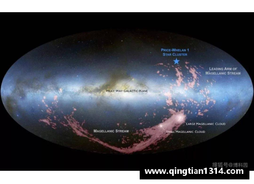 Galaxy银河国际汉堡主场大胜，士气高昂迎接新挑战