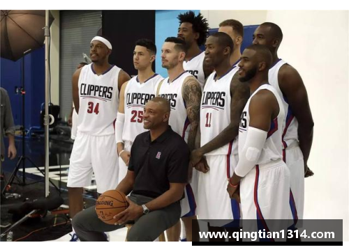 Galaxy银河国际NBA球队如何塑造品牌：探索成功的关键策略 - 副本