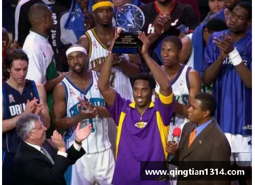 Galaxy银河国际震惊!科比坠机去世,NBA传奇猝然谢幕-中国江苏网 - 副本