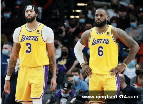 Galaxy银河国际NBA轮休风波：探索球员最频繁轮休的背后原因