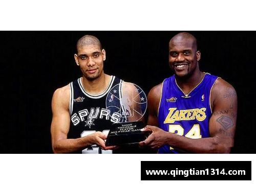Galaxy银河国际NBA明星摆拍大比拼：华丽动作与场外风采同台竞技
