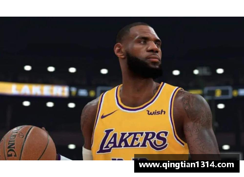 Galaxy银河国际NBA魔音嘉年华：重磅瞬间全记录