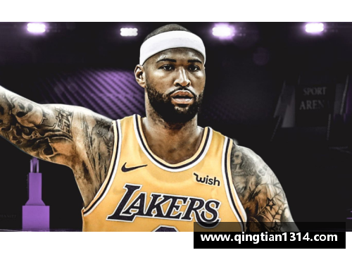 Galaxy银河国际NBA球员独特表情：笑到你捧腹的全新篮球精选辑 - 副本