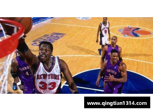 Galaxy银河国际NBA球员身高分布与位置关联：揭示不同位置的身高趋势 - 副本