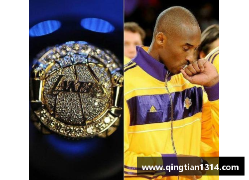 Galaxy银河国际中国球员NBA总冠军戒指：谁是最耀眼的传奇？