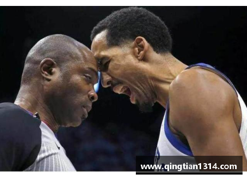 Galaxy银河国际NBA球员签下亿元合同，引发球坛薪资新高潮 - 副本