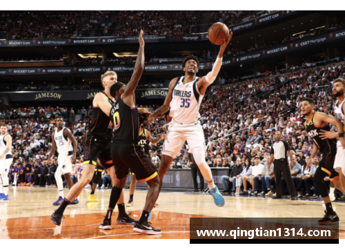 Galaxy银河国际NBA在中国举办过多少次比赛？