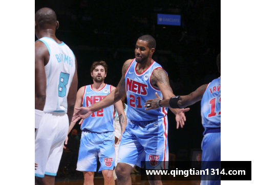 Galaxy银河国际今日NBA视频直播：全面解析比赛精彩瞬间及最新动态 - 副本