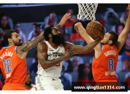 Galaxy银河国际今日NBA直播：火箭对阵湖人，精彩对决谁能笑到最后？ - 副本