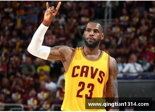 Galaxy银河国际NBA球员瞬间：镜头背后的精彩瞬间 - 副本
