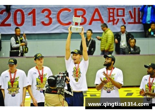 Galaxy银河国际广东队确定与辽宁队争夺总冠军！CBA总决赛赛程公布 - 副本