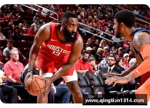 Galaxy银河国际小狼王在NBA的精彩表现和生涯回顾 - 副本