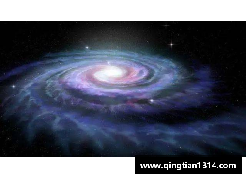 Galaxy银河国际国羽崛起：四冠三亚的辉煌成就与未来展望