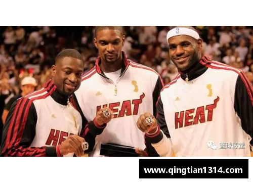 Galaxy银河国际NBA霸气图片集锦：瞬间定格的壮丽瞬间