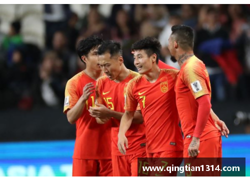 Galaxy银河国际苏迪曼杯中国队5_0完胜新加坡队提前出线晋级八强