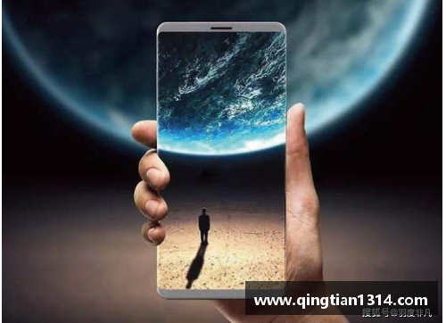 Galaxy银河国际步步高X9NBA：全面解析智能技术与篮球的完美结合 - 副本