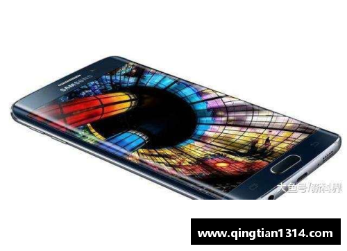 Galaxy银河国际慕尼黑1860主场压哨逼平汉堡，两队激战无分胜负