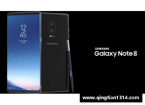 Galaxy银河国际三大球夺3金1银扫颓势的希望之光