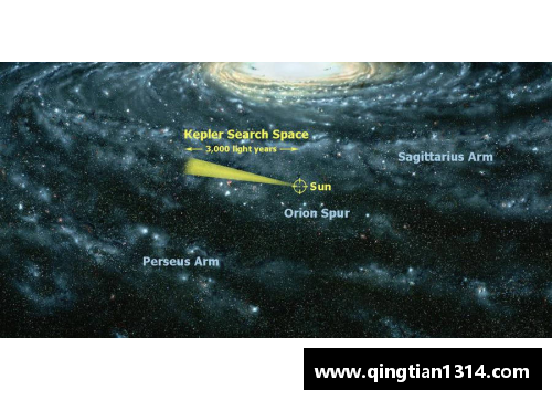 Galaxy银河国际深度探讨江西文化的魅力与传承 - 副本