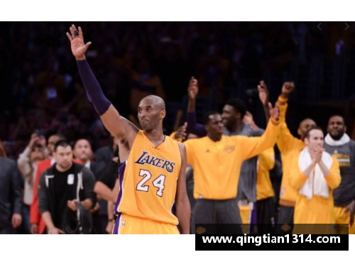 Galaxy银河国际4次得分王有多难？NBA仅5人做到过，“死神”杜兰特只排第三名！ - 副本 - 副本