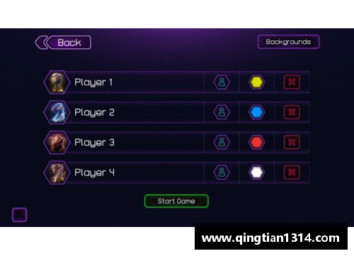 Galaxy银河国际足球球星卡评级服务全新升级 助你收藏价值倍增的秘密揭晓 - 副本