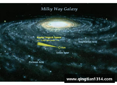 Galaxy银河国际保加利亚主场逼平爱尔兰，晋级形势一览无余