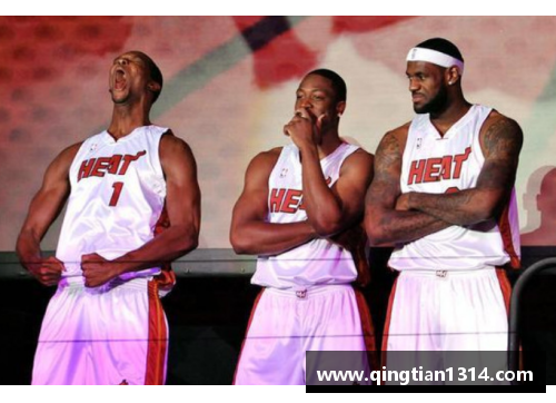 Galaxy银河国际NBA风之城：篮球激情燃烧的都市之光 - 副本