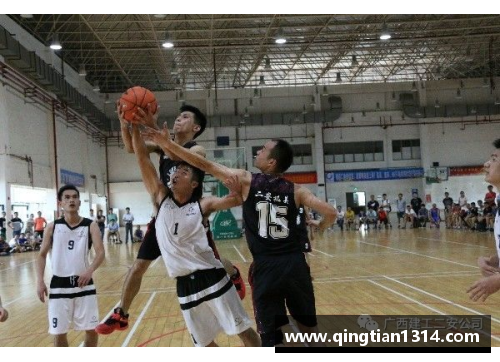 Galaxy银河国际水星NBA：球场光环下的巅峰对决