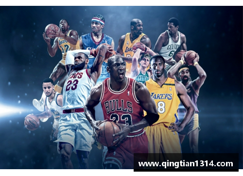 Galaxy银河国际NBA飞速体育直播：全面解析比赛精彩瞬间和球员动态
