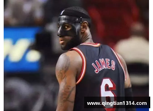 Galaxy银河国际NBA球员长发风潮：新时代的头发风格与个性表达 - 副本