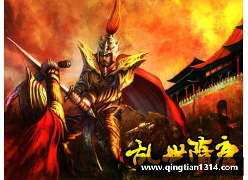 Galaxy银河国际西游降魔篇2 篮球明星携手降妖再战天宫的奇幻冒险之旅 - 副本