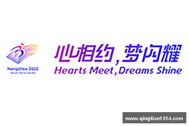 关于Galaxy银河国际